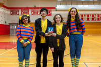 Awards_250329_Fair Lawn HS-JB00010