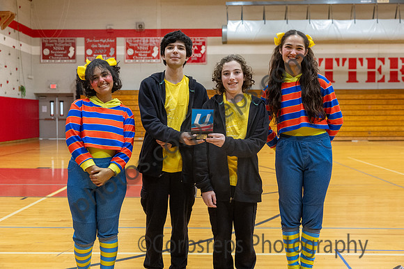 Awards_250329_Fair Lawn HS-JB00010
