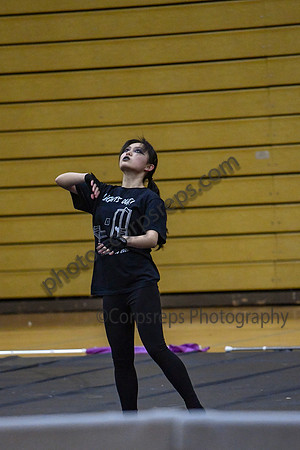 Souderton Guard_250301_Wilson-DJK01156