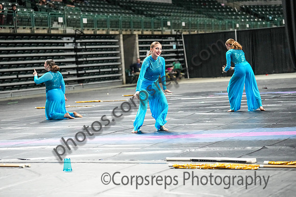 Brick Memorial Guard_240421_Cure Insurance Arena-01857
