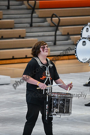 Penn Manor_250215_Perkiomen Valley-DJK00440