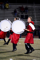 Penncrest