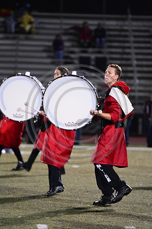 Penncrest