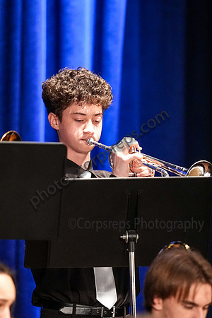 Egg Harbor Township Jazz_250404_Pennsville-00250