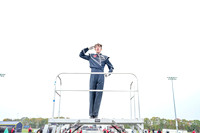 Woodbridge_221023_Toms River North-00457