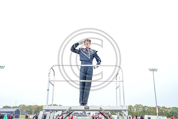 Woodbridge_221023_Toms River North-00457