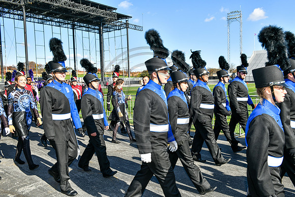 Awards_191103_Hershey-4973