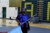 Lakewood Guard_250406_Brick Memorial-AL0010