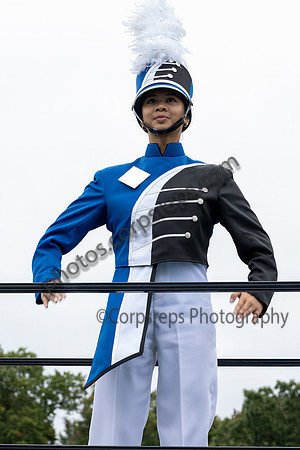 Copiague Band_240929_Long Island University-JB00205