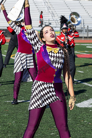Woodbridge Band_241020_Woodbridge-JB00038