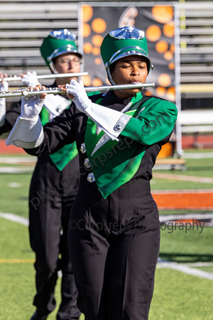 Long Branch Band_241005_Somerville High School-JB00537