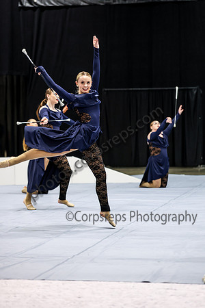 Emerge Twirlers_250501_Wildwood-JB04705