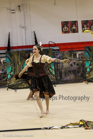 Wayne Hills Guard_250208_Wanaque-AL0044
