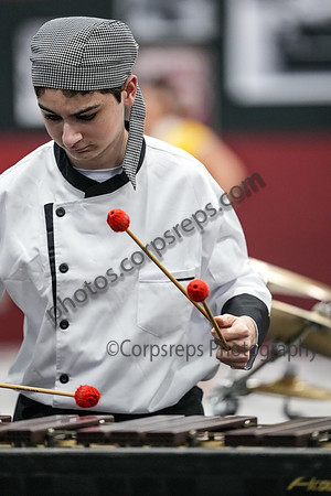 Dartmouth Drumline_250308_Dartmouth-03660