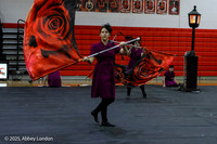 Madison Guard_250208_Wanaque-AL0020