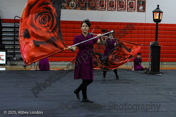 Madison Guard_250208_Wanaque-AL0020