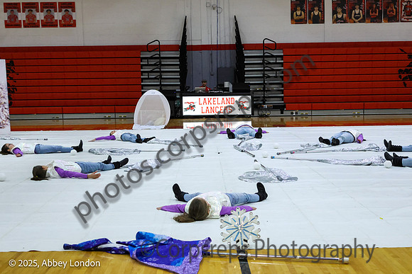 Pegasus Too Jr Guard_250208_Wanaque-AL0034