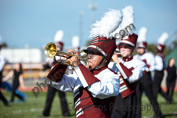 Bayonne_240921_BrickTwp-mg0059