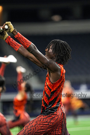 Coppell_241106_AT&T-00222