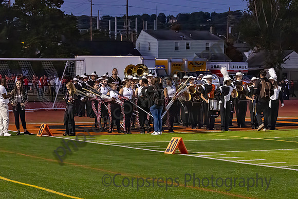 Somerville Band_241005_Somerville High School-JB00004