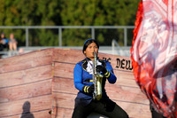 Hammonton_241012_West Deptford-JSB0934