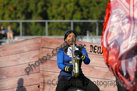 Hammonton_241012_West Deptford-JSB0934