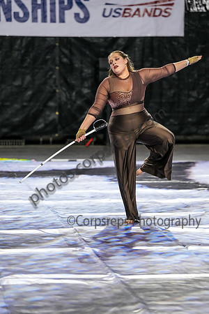Garnet Valley Guard_250412_Bethlehem-CM09720