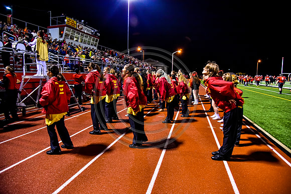 Penncrest-073