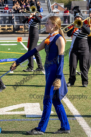 Hamilton West Band_241012_Hamilton High School West-JB00147