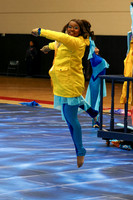 Elizabeth Guard_250329_Elizabeth0012