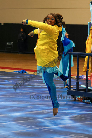 Elizabeth Guard_250329_Elizabeth0012