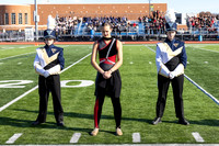 Awards_241026_Franklin High School-JB00015