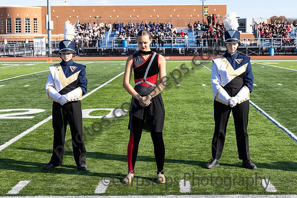 Awards_241026_Franklin High School-JB00015