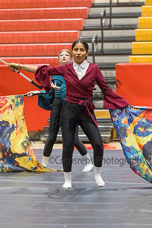 Sayreville Guard_250201_Hillsborough HS-JB00053