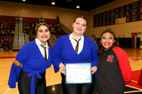 First Half Awards_250329_Elizabeth-0016