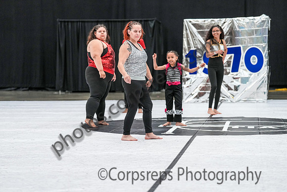 Small Steps Big Dreams Dance_240503_Wildwood-CM01453