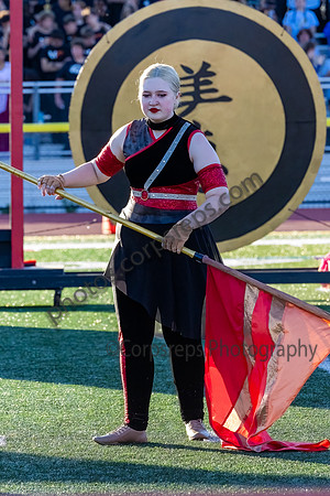 Vernon Township Band_241019_Vernon Township High School-JB00035