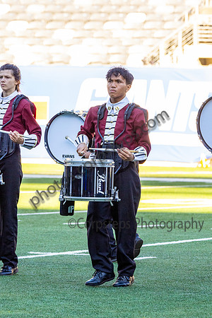 Morristown_241102_MetLife Stadium-JB00046