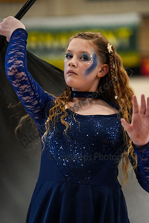 Gateway Regional Guard_250315_Penncrest-02422