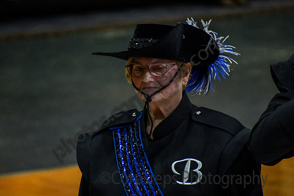 Reading Buccaneers Alumni_250201_Conrad Weiser-DJK01763