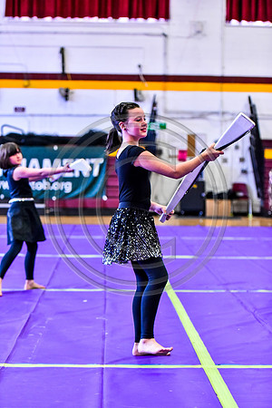 Surge Cadets Guard_170415_Haddon Heights-4249