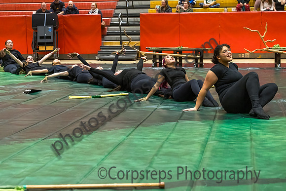 East Brunswick Guard_250201_Hillsborough HS-JB00014
