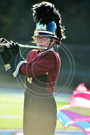 Whitehall-720