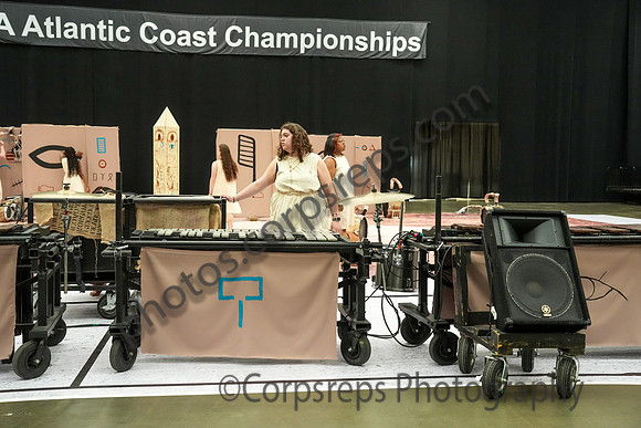 Johnstown Drumline_250501_Wildwood-mg02004