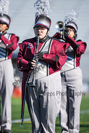 Bridgeton_241103_Hershey-00348