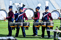 Eastern Regional-1013