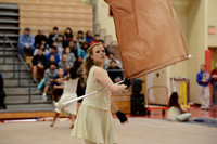 Passaic Guard-1030