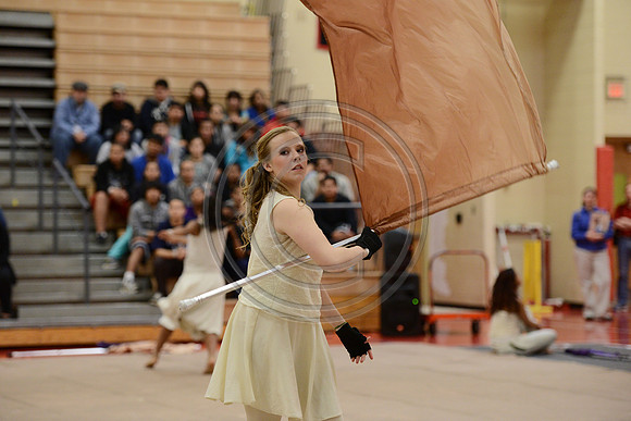 Passaic Guard-1030