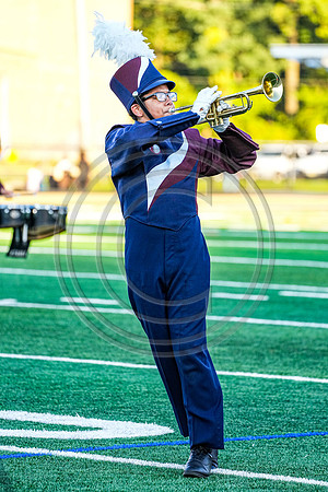 Eastern Regional_211017_Deptford-03267