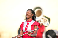 Hoboken_241103_Hershey-02251
